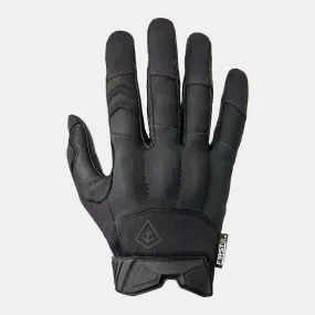 Guante Men's PRO knuckle -  First Tactical