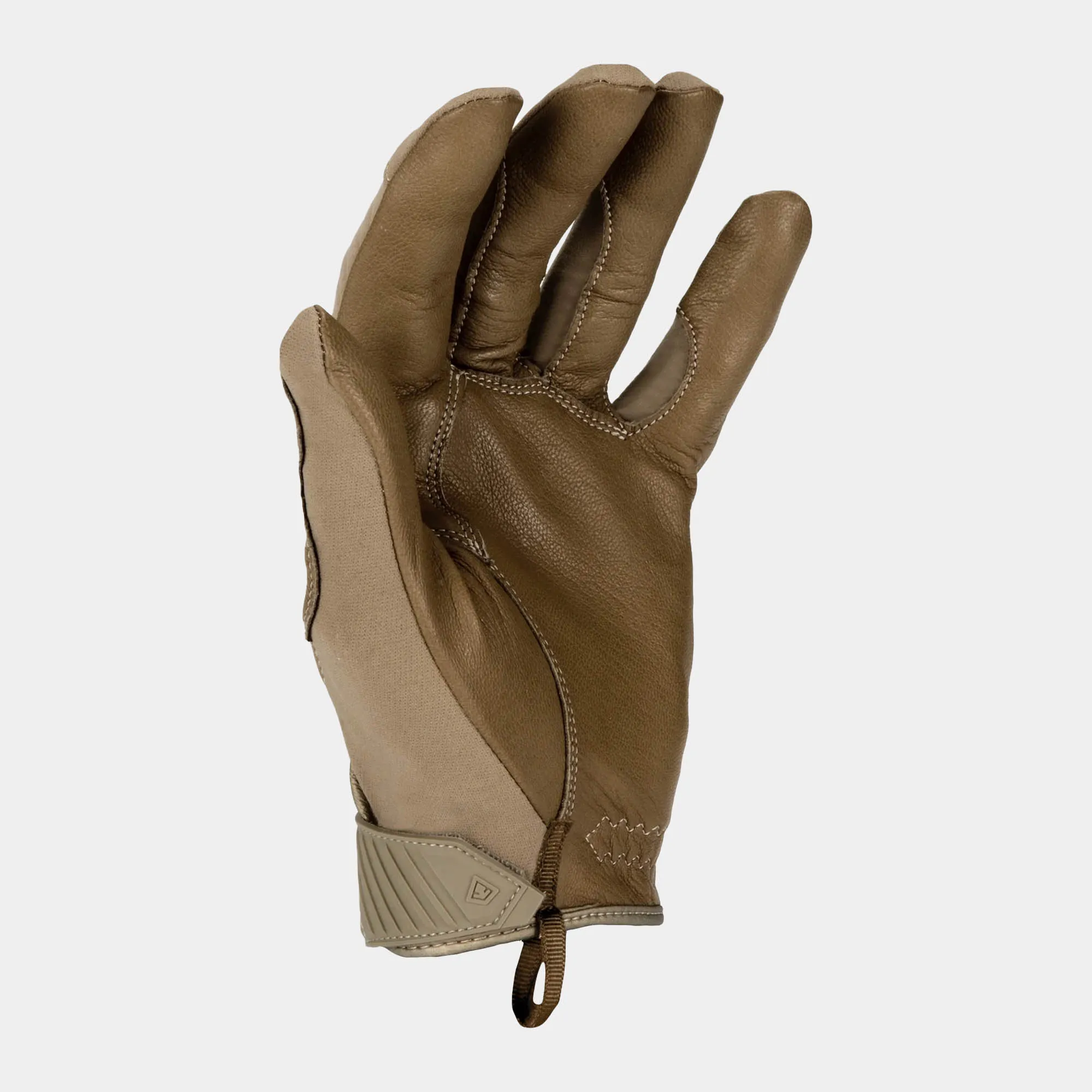 GUANTE MEN'S PRO KNUCKLE   FIRST TACTICAL