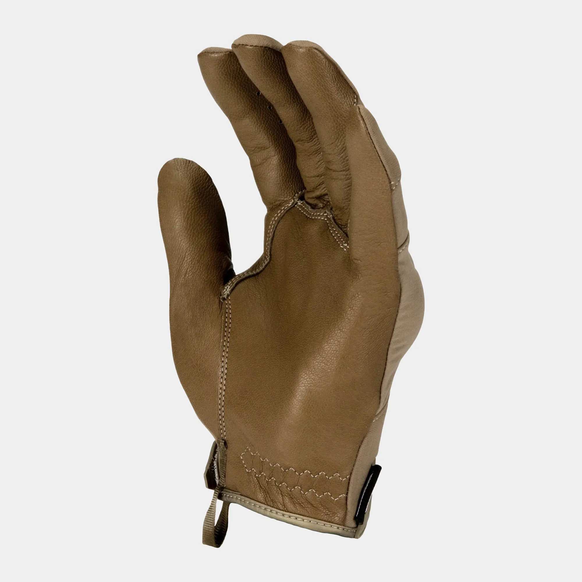 GUANTE MEN'S PRO KNUCKLE   FIRST TACTICAL