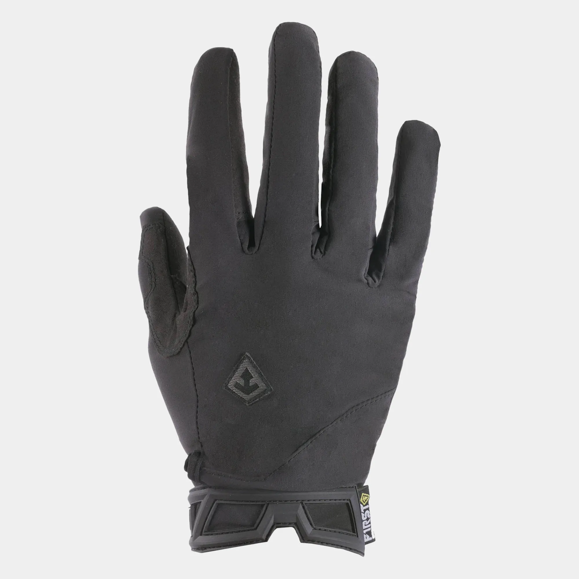 GUANTE MEN'S SLASH PATROL   FIRST TACTICAL