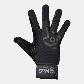 Guantes Abesil / Rappel - MoG