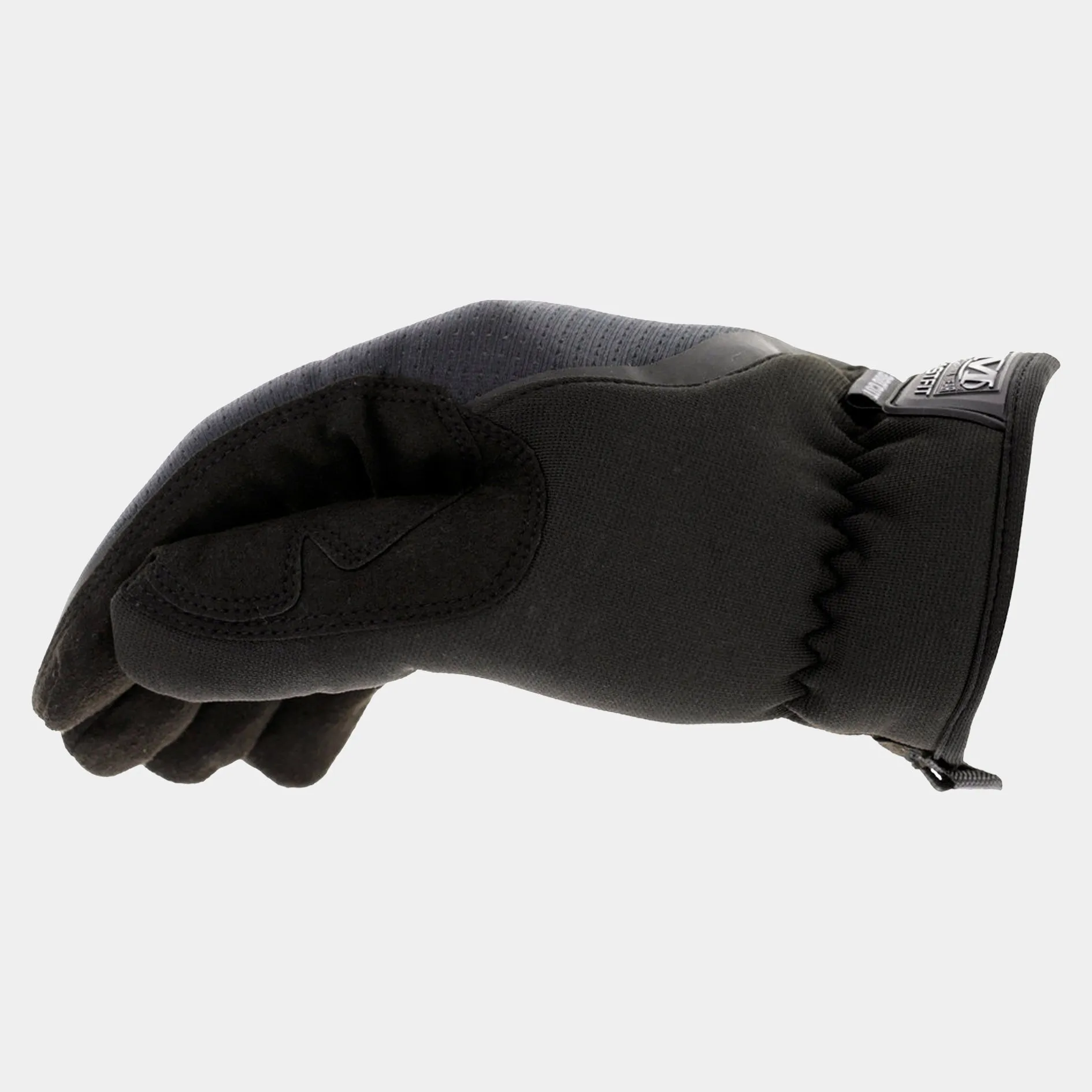 GUANTES ANTICORTE FASTFIT COVERT D4  MECHANIX