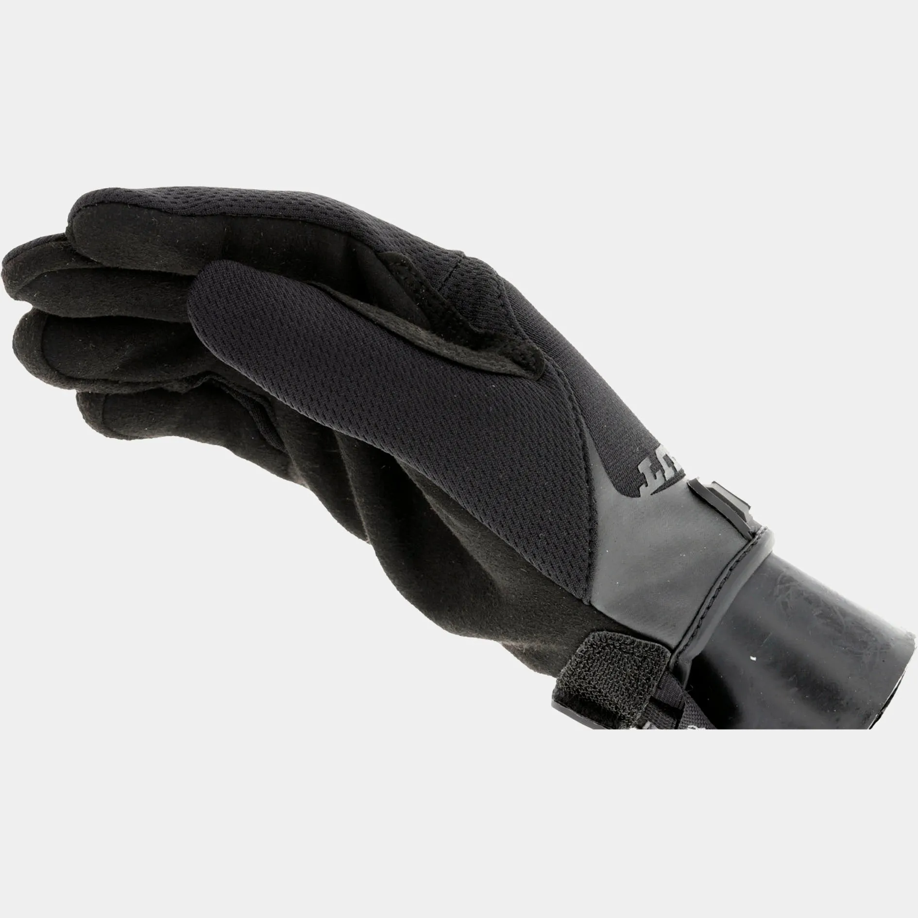 GUANTES ANTICORTE PURSUIT D5/CR5  MECHANIX (MUJER)