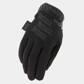 Guantes anticorte Pursuit D5/CR5 - Mechanix (Mujer)