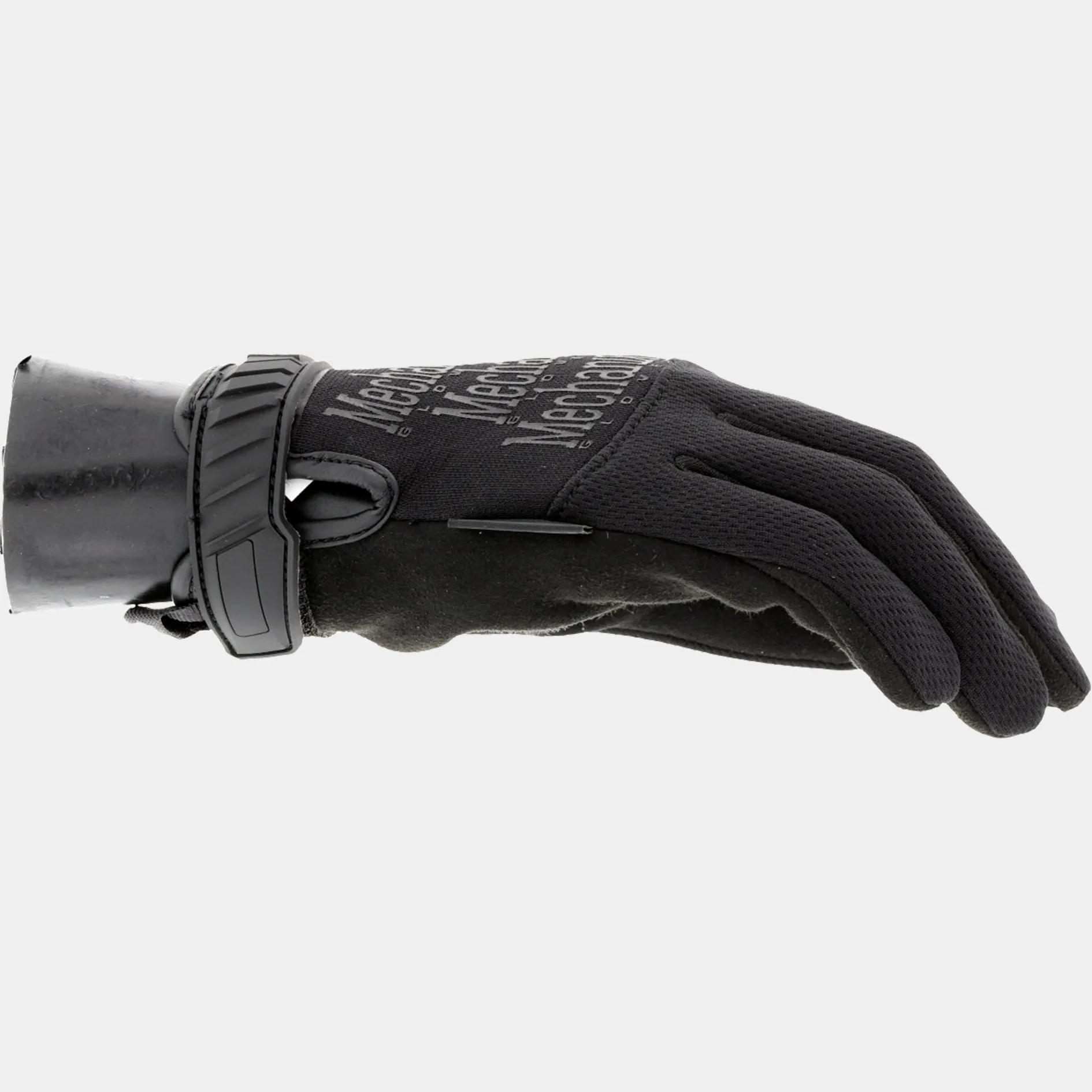 GUANTES ANTICORTE PURSUIT D5/CR5  MECHANIX (MUJER)