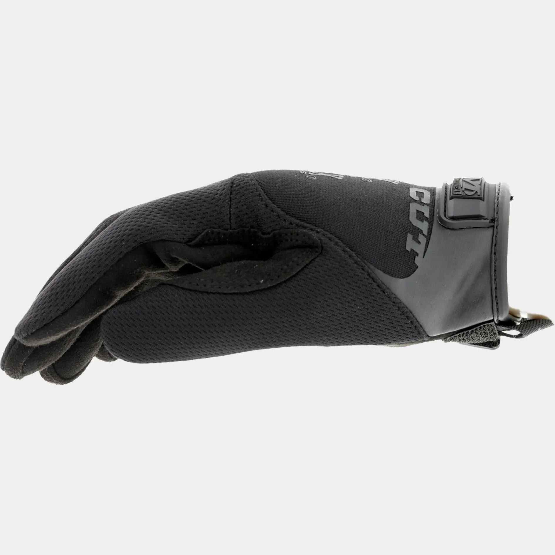 GUANTES ANTICORTE PURSUIT D5/CR5  MECHANIX (MUJER)