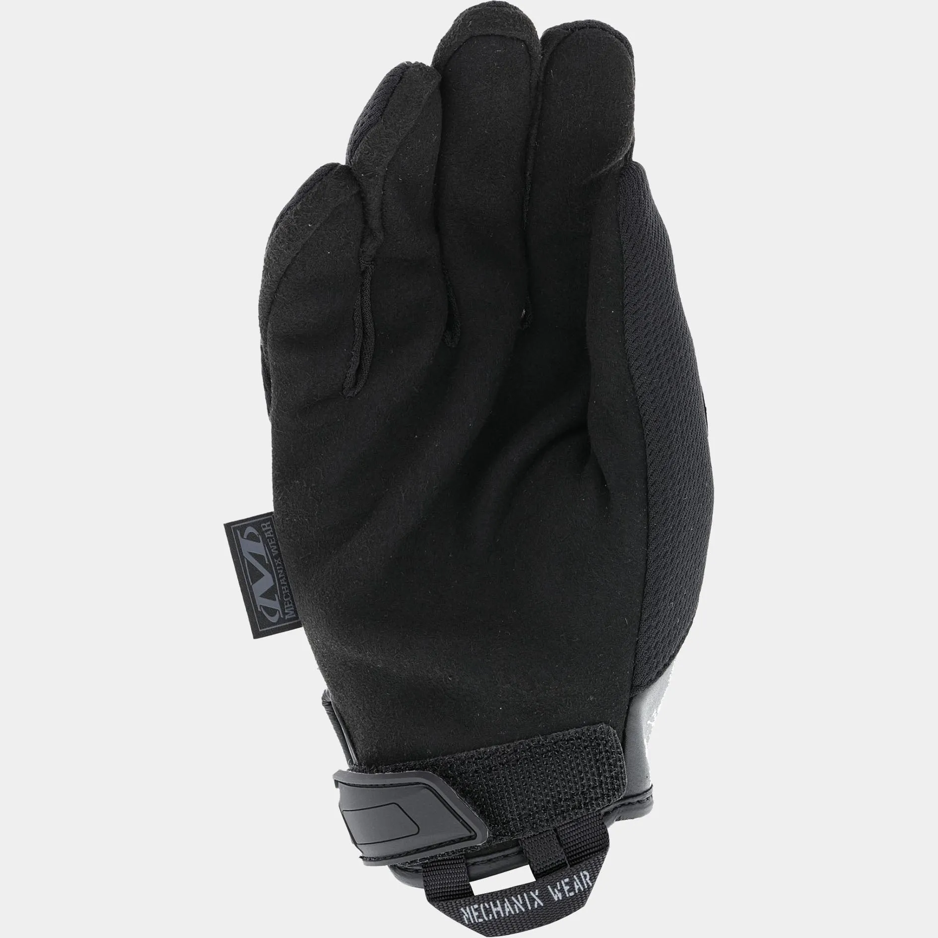 GUANTES ANTICORTE PURSUIT D5/CR5  MECHANIX (MUJER)