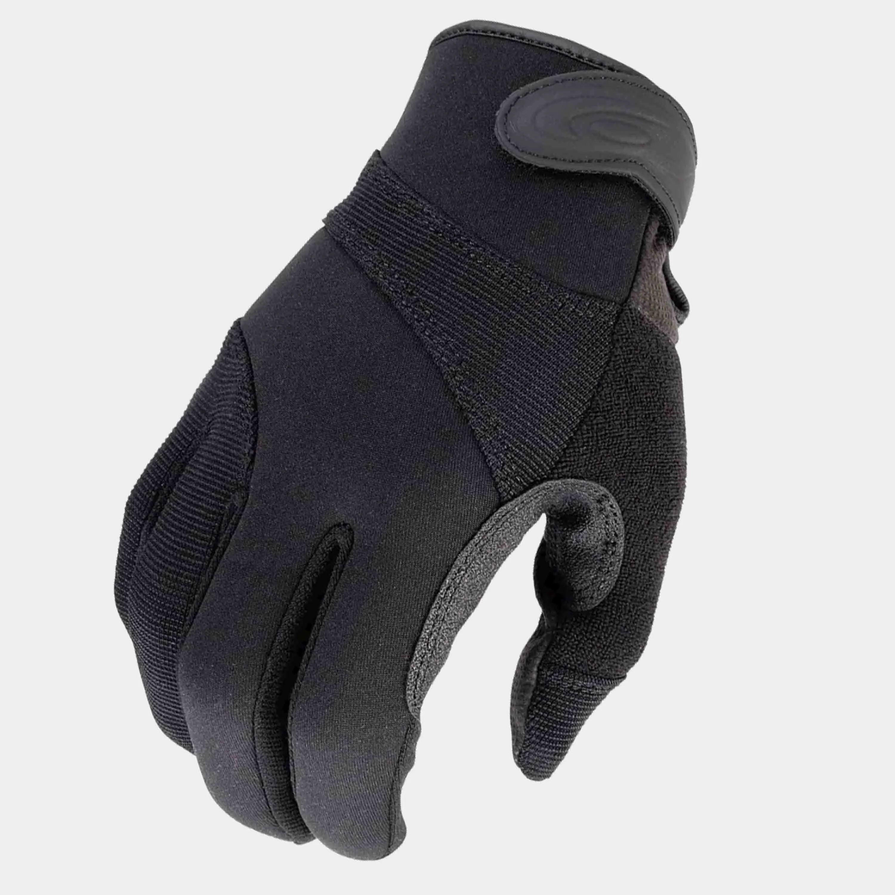 GUANTES ANTICORTE SGK100  HATCH