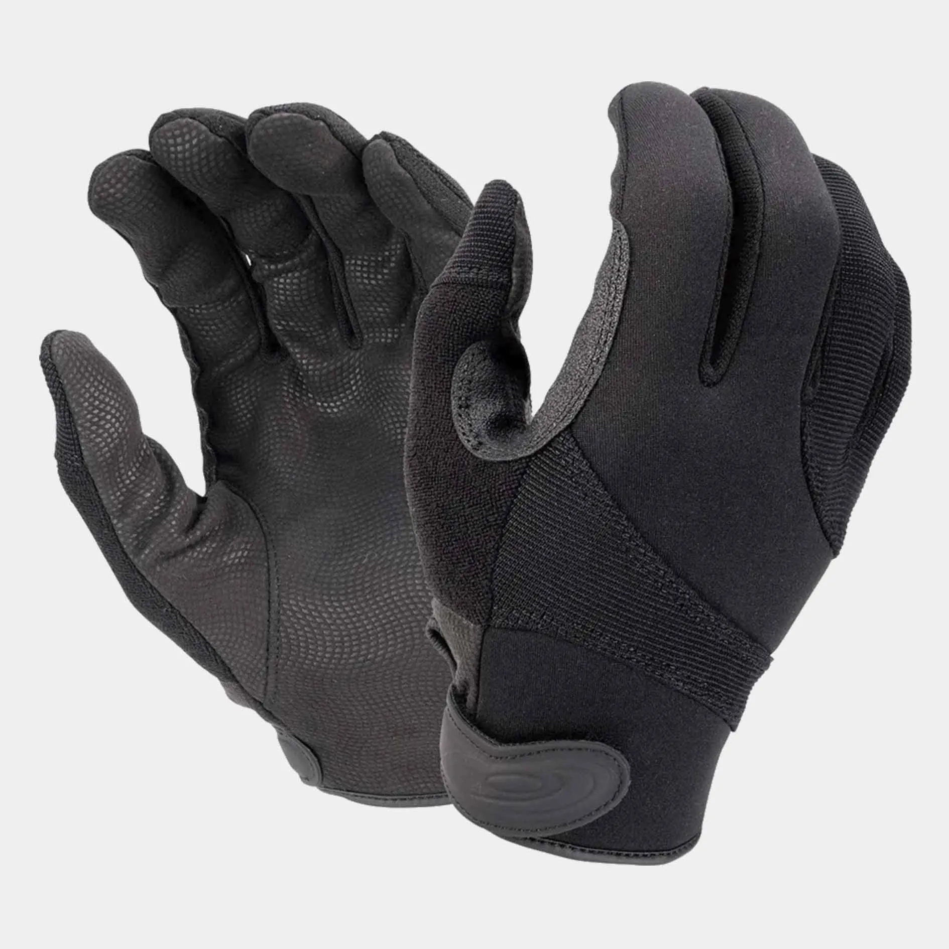 GUANTES ANTICORTE SGK100  HATCH