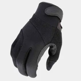 Guantes anticorte SGK100 - Hatch