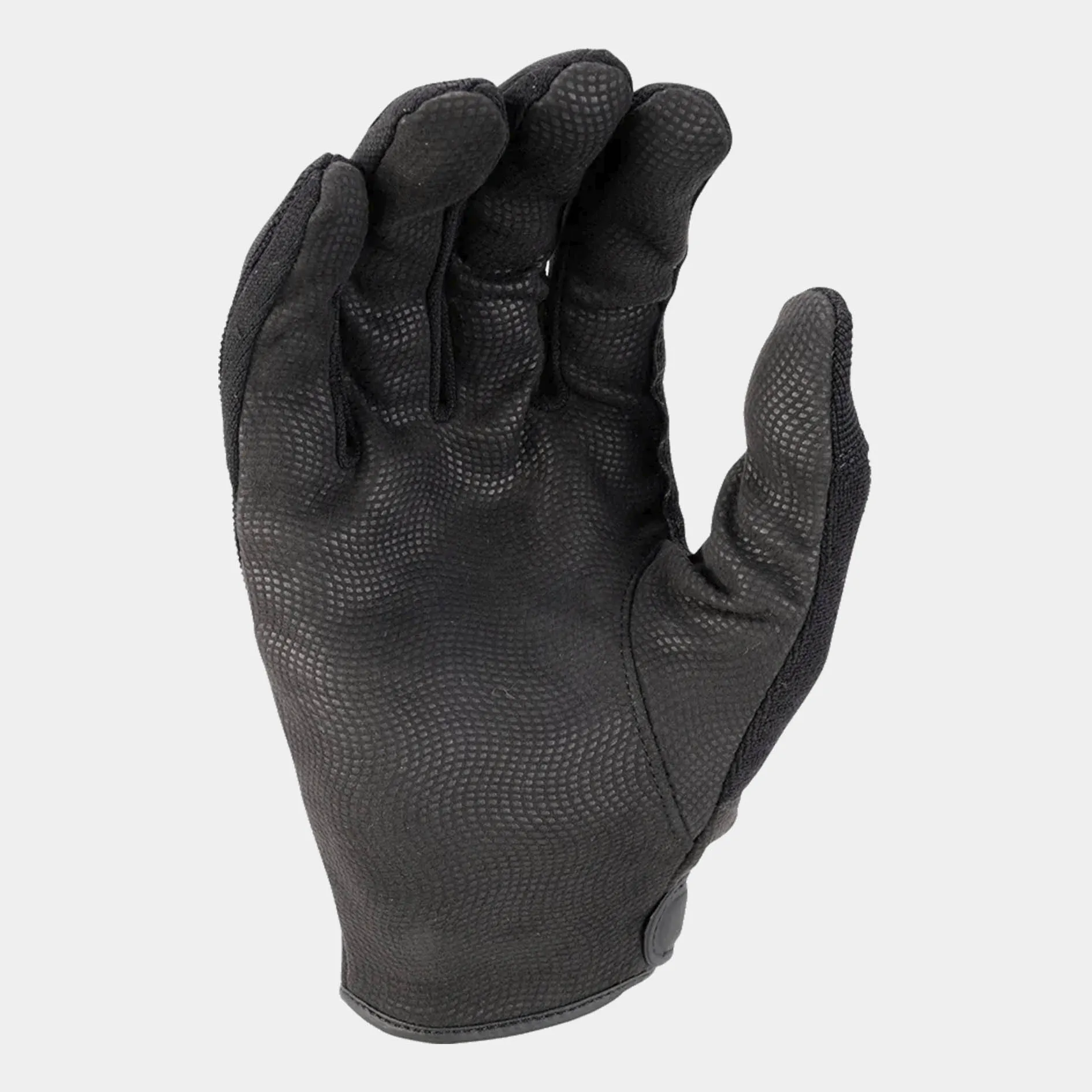 GUANTES ANTICORTE SGK100  HATCH