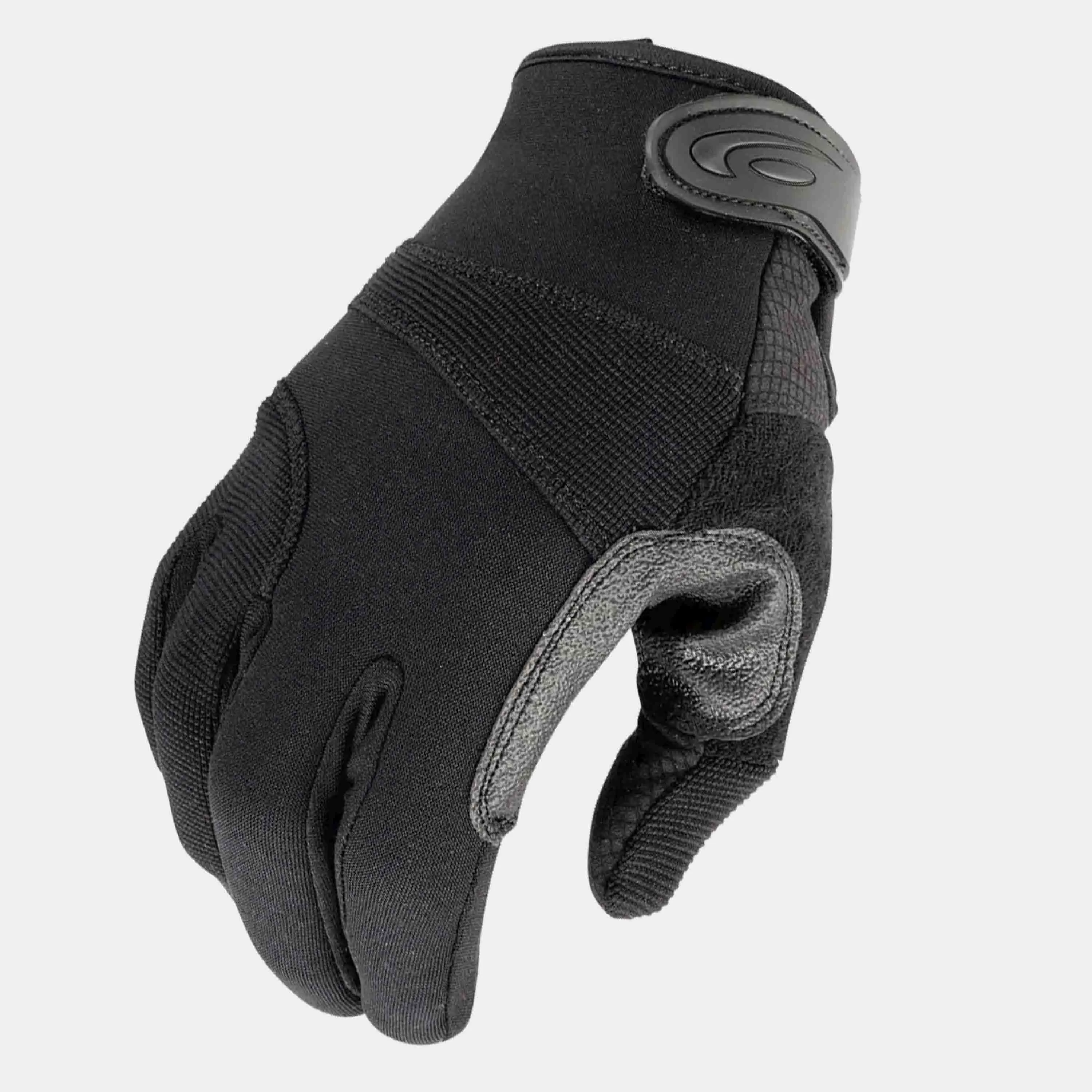 GUANTES ANTICORTE SGX11  HATCH