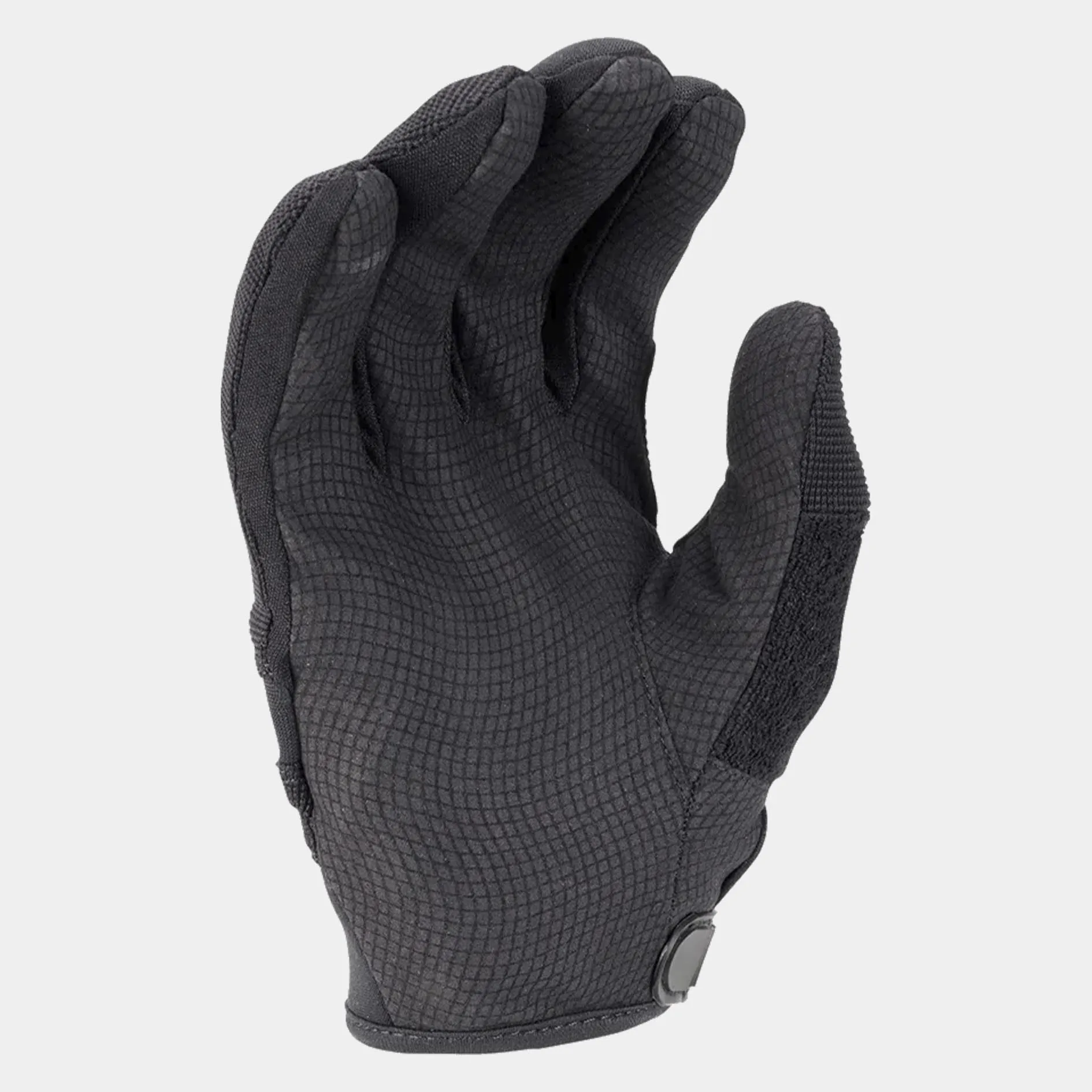 GUANTES ANTICORTE SGX11  HATCH