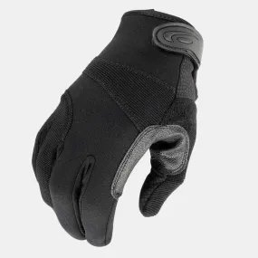 Guantes anticorte SGX11 - Hatch