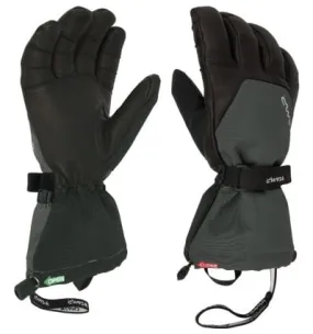 Guantes Camp Geko Ice Evo