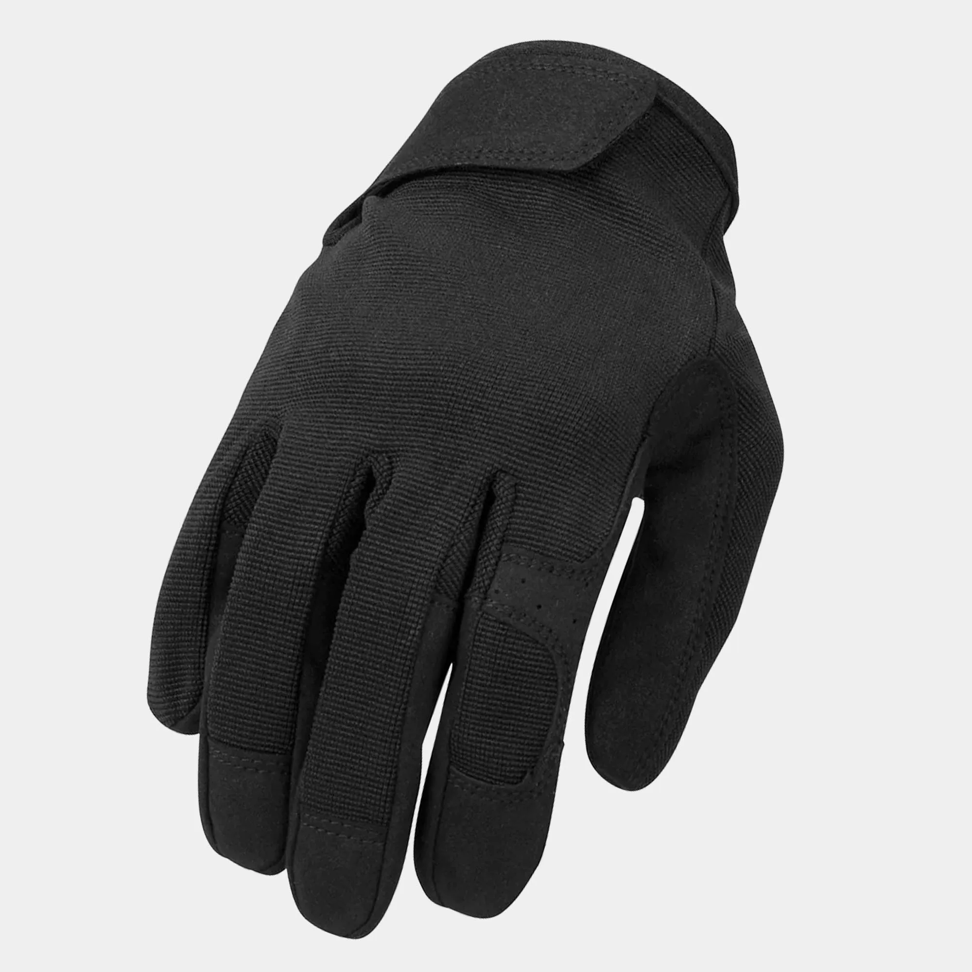 GUANTES COMBAT TOUCH  MILTEC