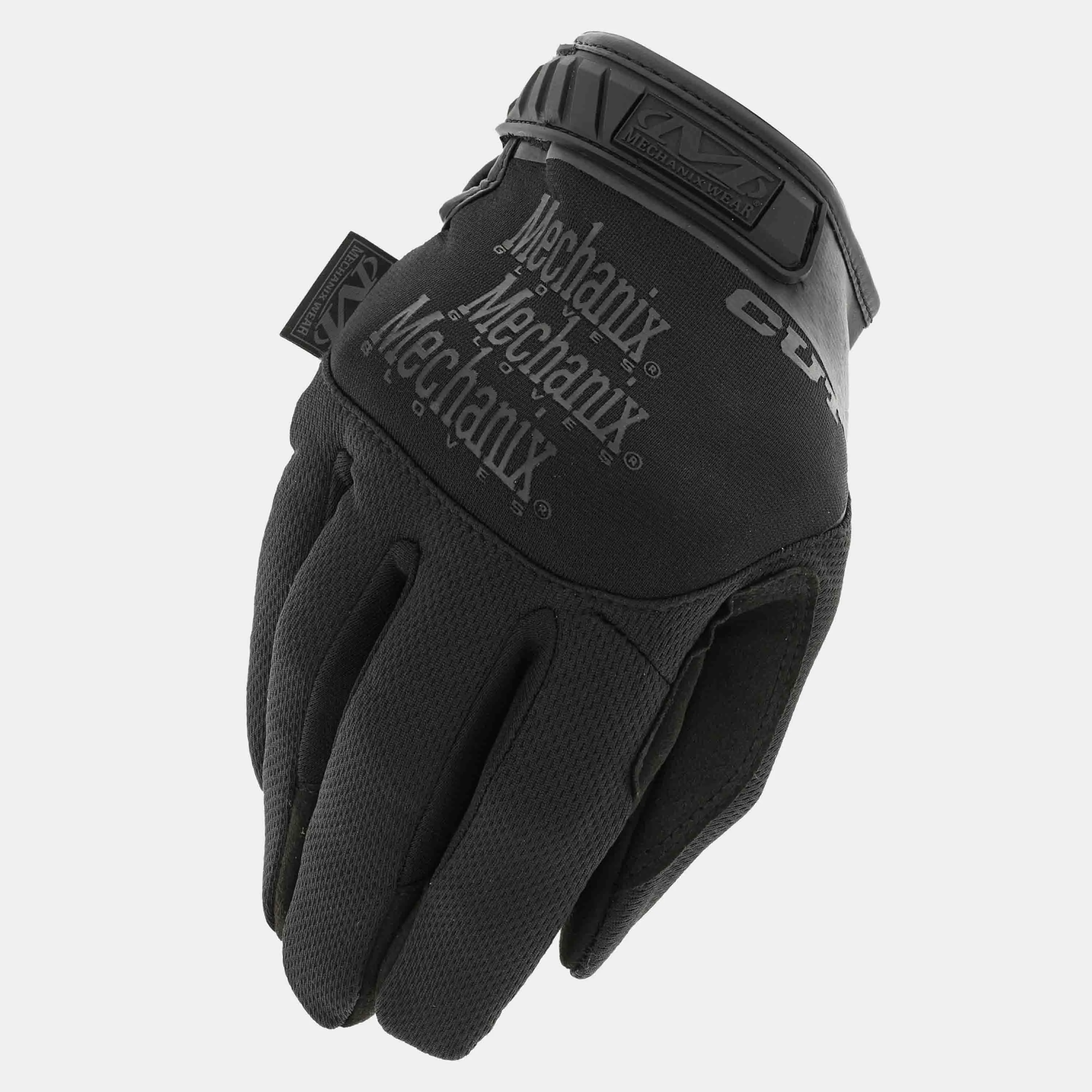 GUANTES D5/CR5 ANTICORTE  MECHANIX