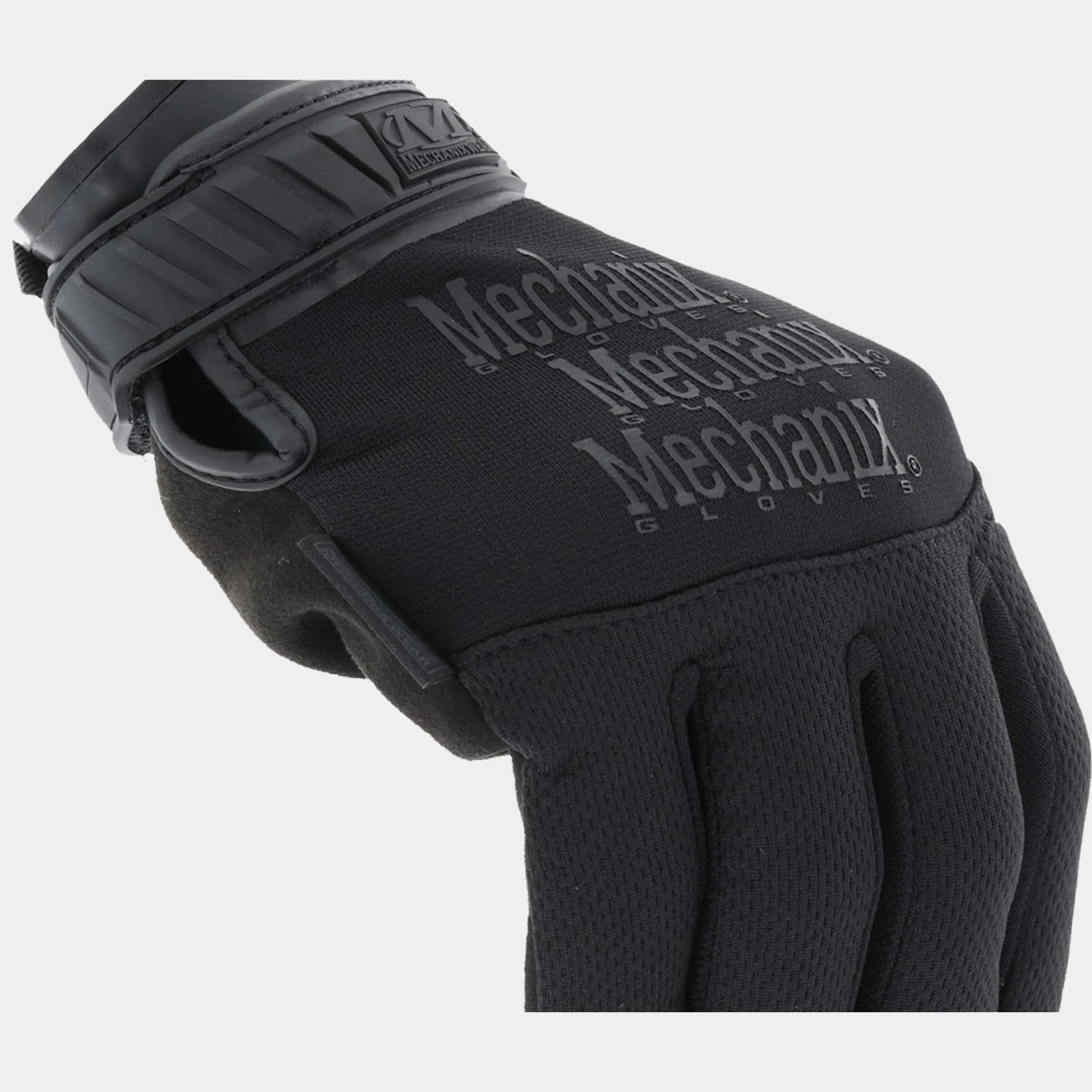 GUANTES D5/CR5 ANTICORTE  MECHANIX