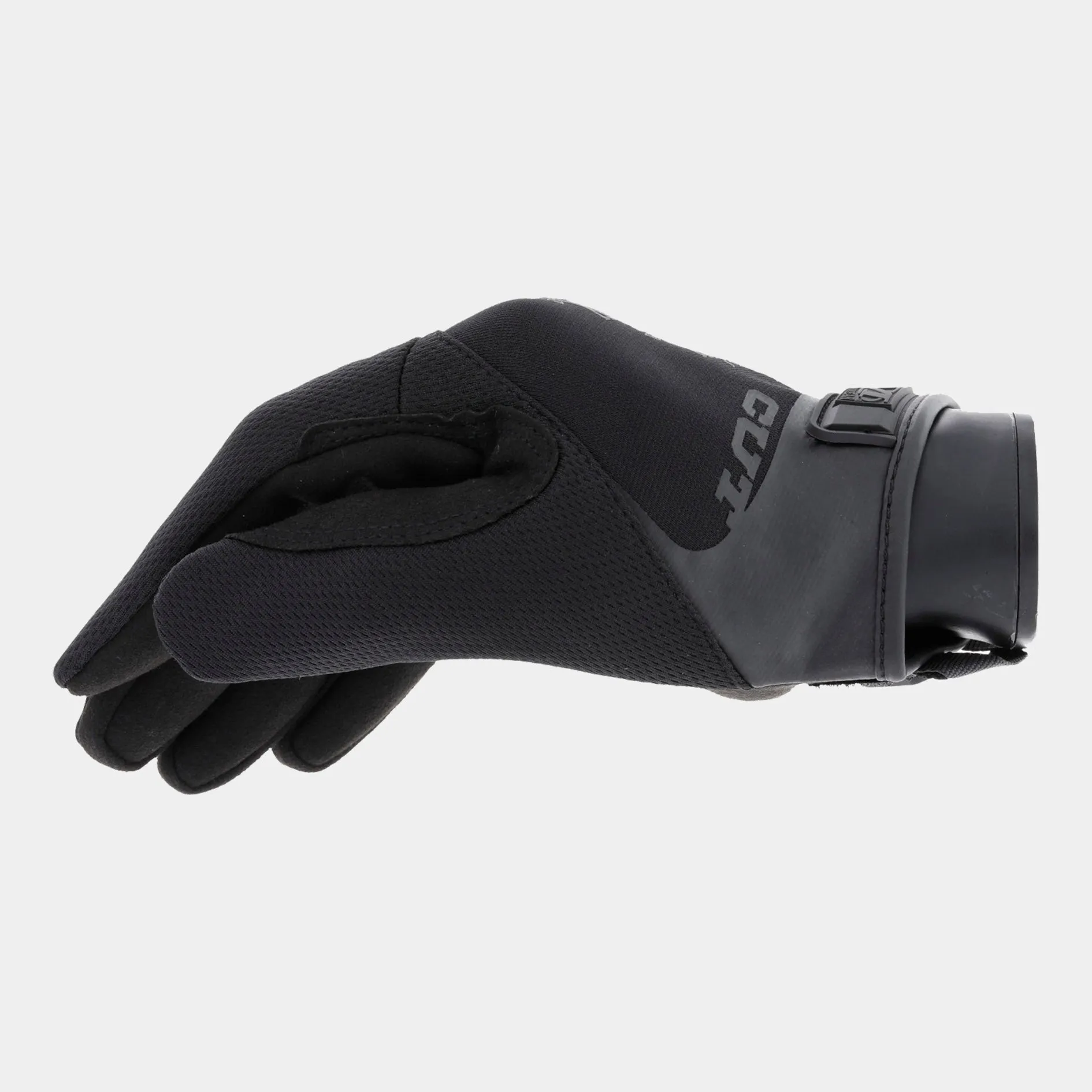 GUANTES D5/CR5 ANTICORTE  MECHANIX