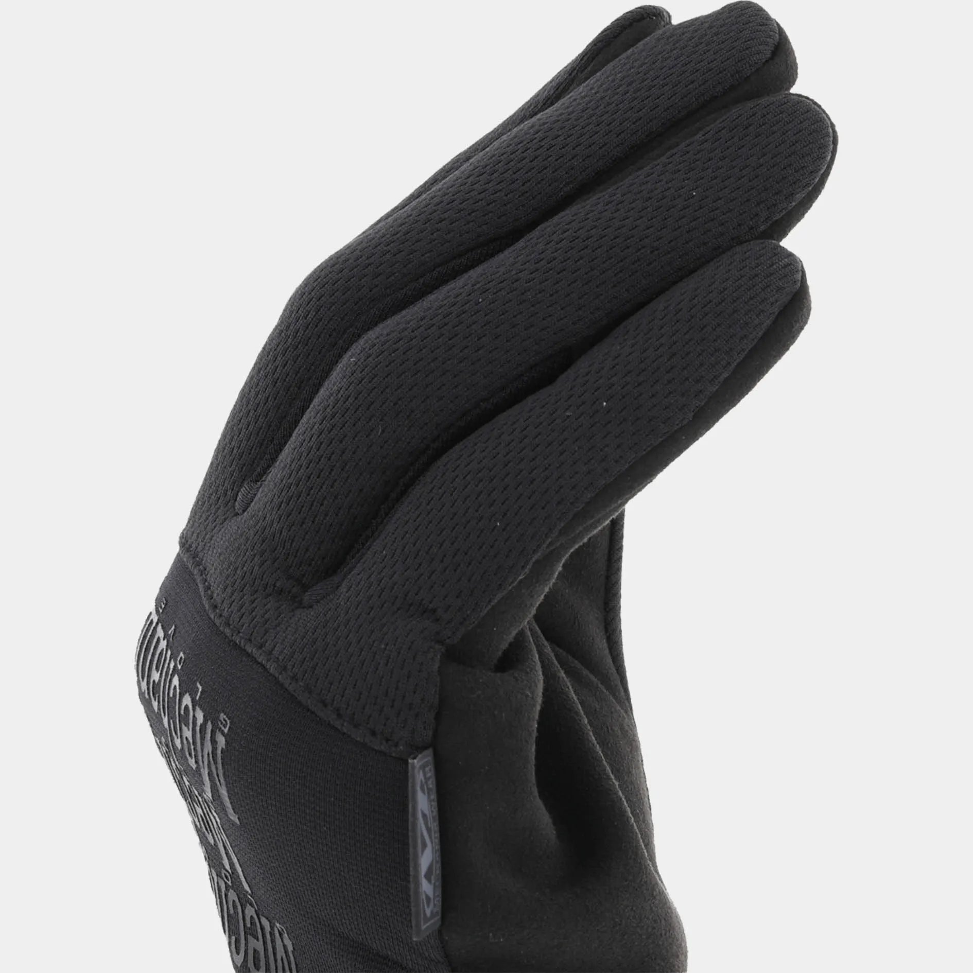 GUANTES D5/CR5 ANTICORTE  MECHANIX