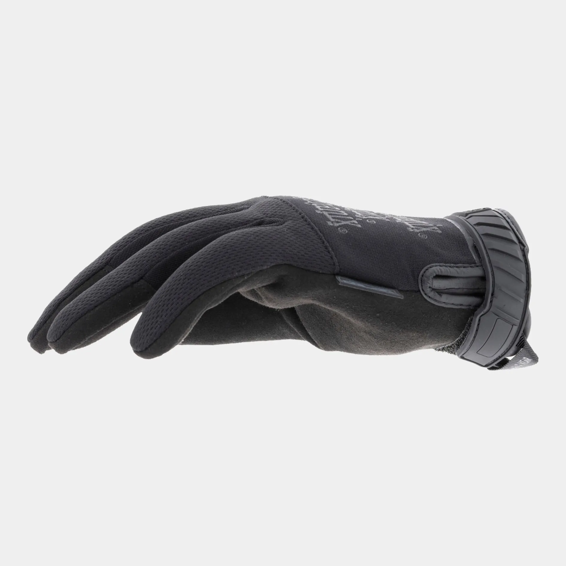 GUANTES D5/CR5 ANTICORTE  MECHANIX