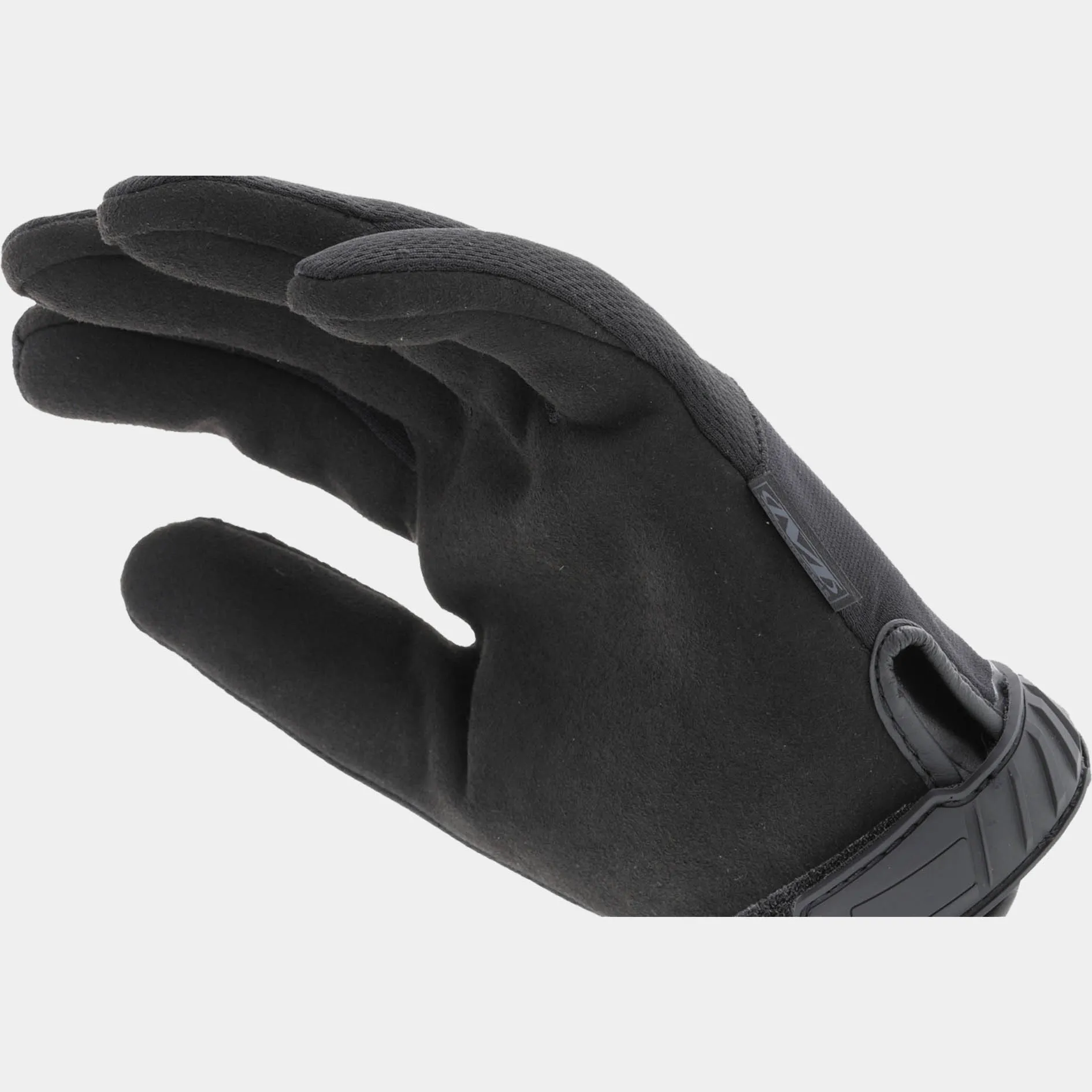 GUANTES D5/CR5 ANTICORTE  MECHANIX