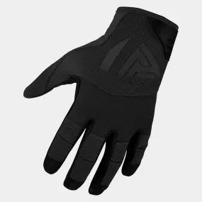 Guantes de cuero Light gloves - Direct Action