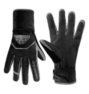 Guantes Dynafit Mercury Dynastretch (Black Out)