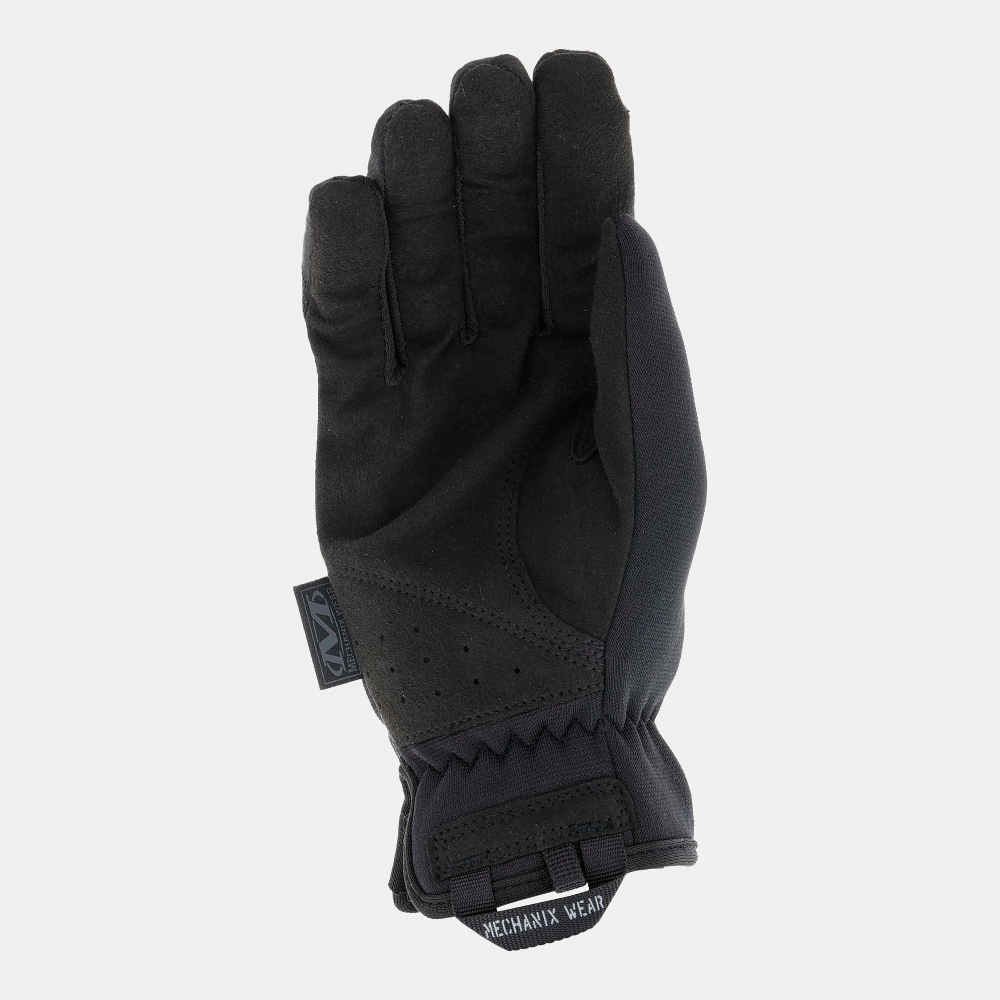 GUANTES FASTFIT  MECHANIX (MUJER)