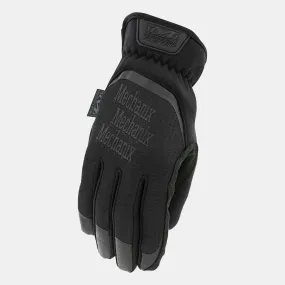 Guantes Fastfit - Mechanix (Mujer)