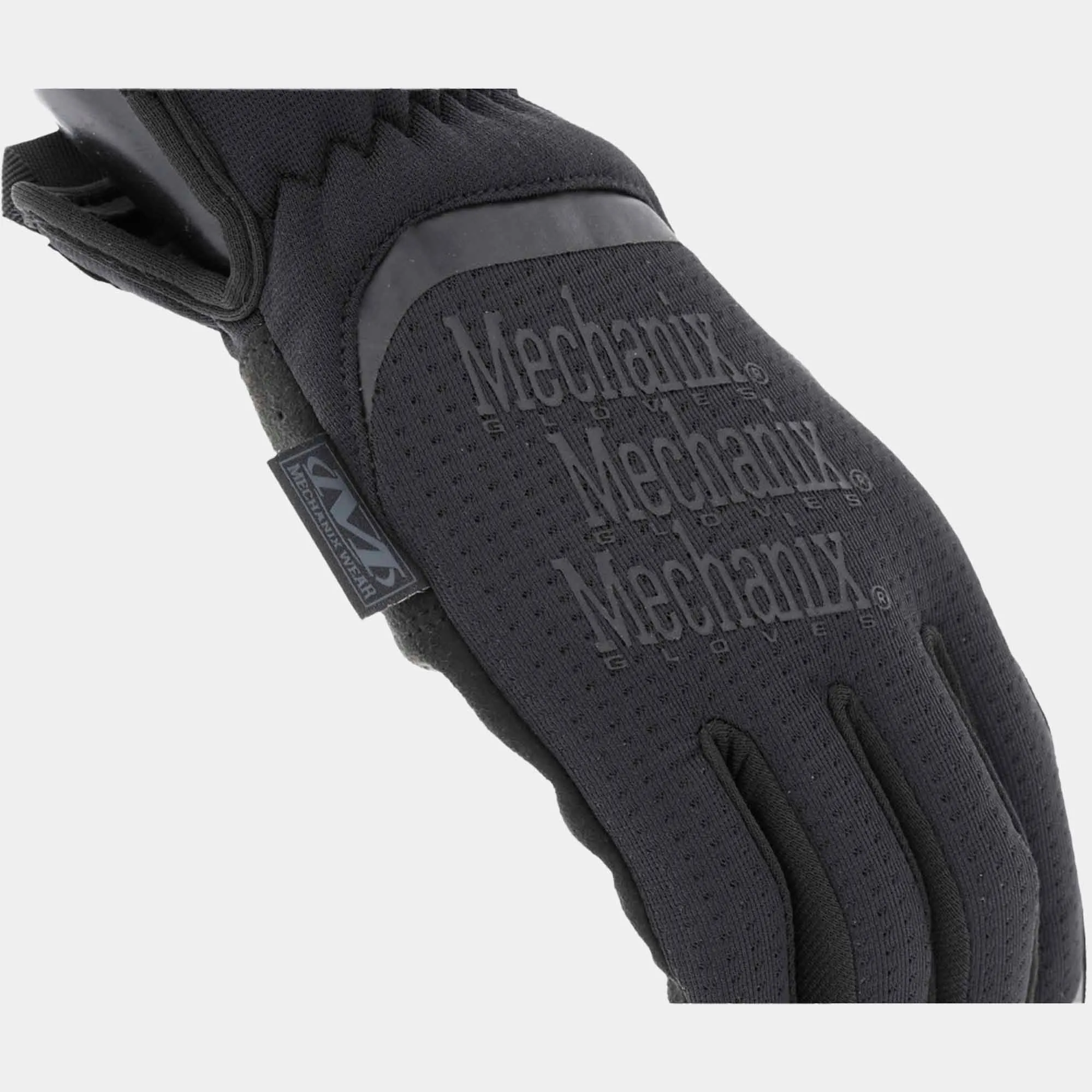 GUANTES FASTFIT  MECHANIX (MUJER)