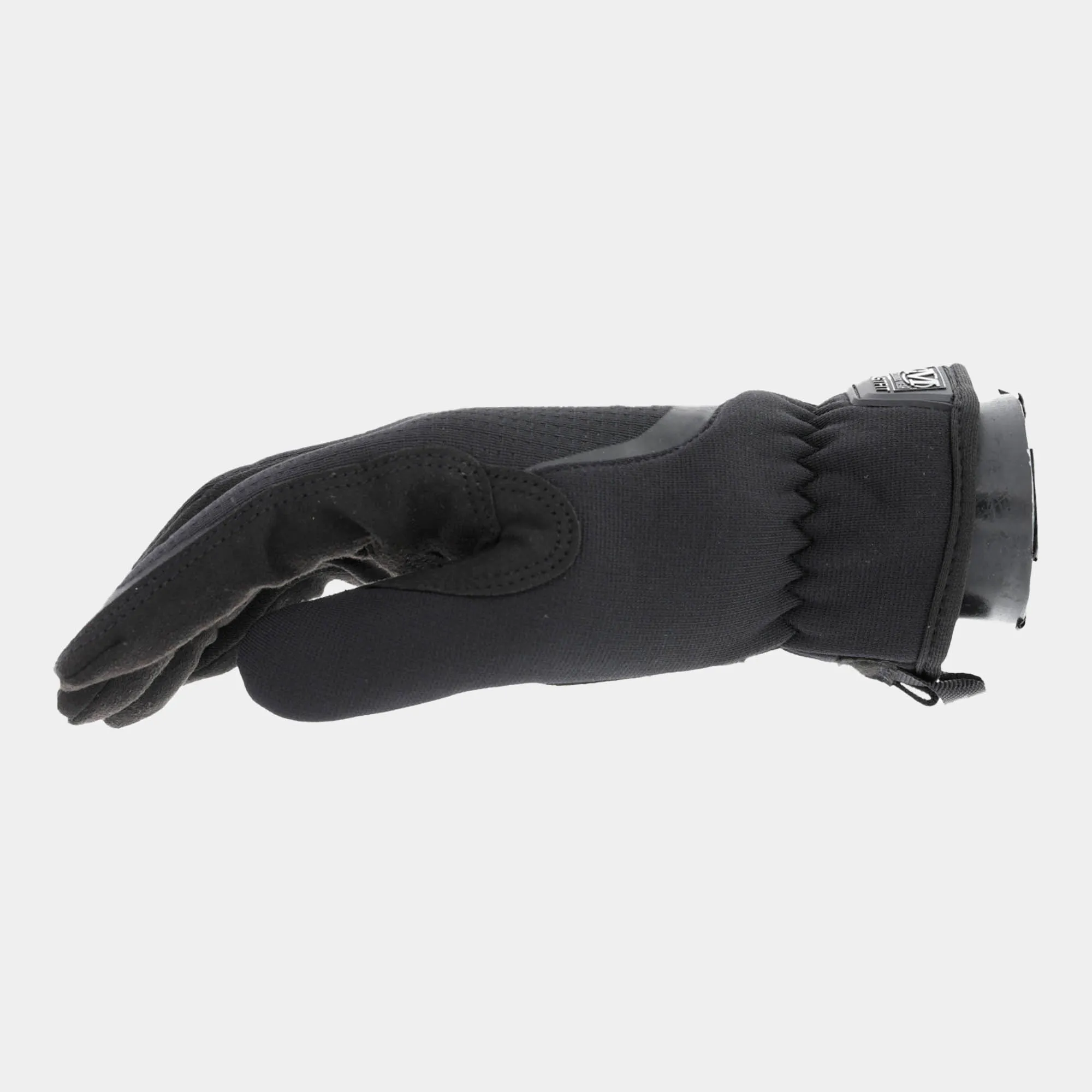 GUANTES FASTFIT  MECHANIX (MUJER)