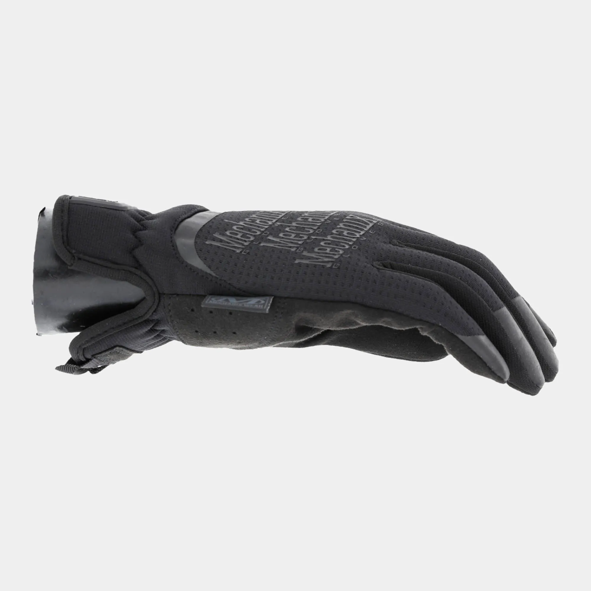 GUANTES FASTFIT  MECHANIX (MUJER)