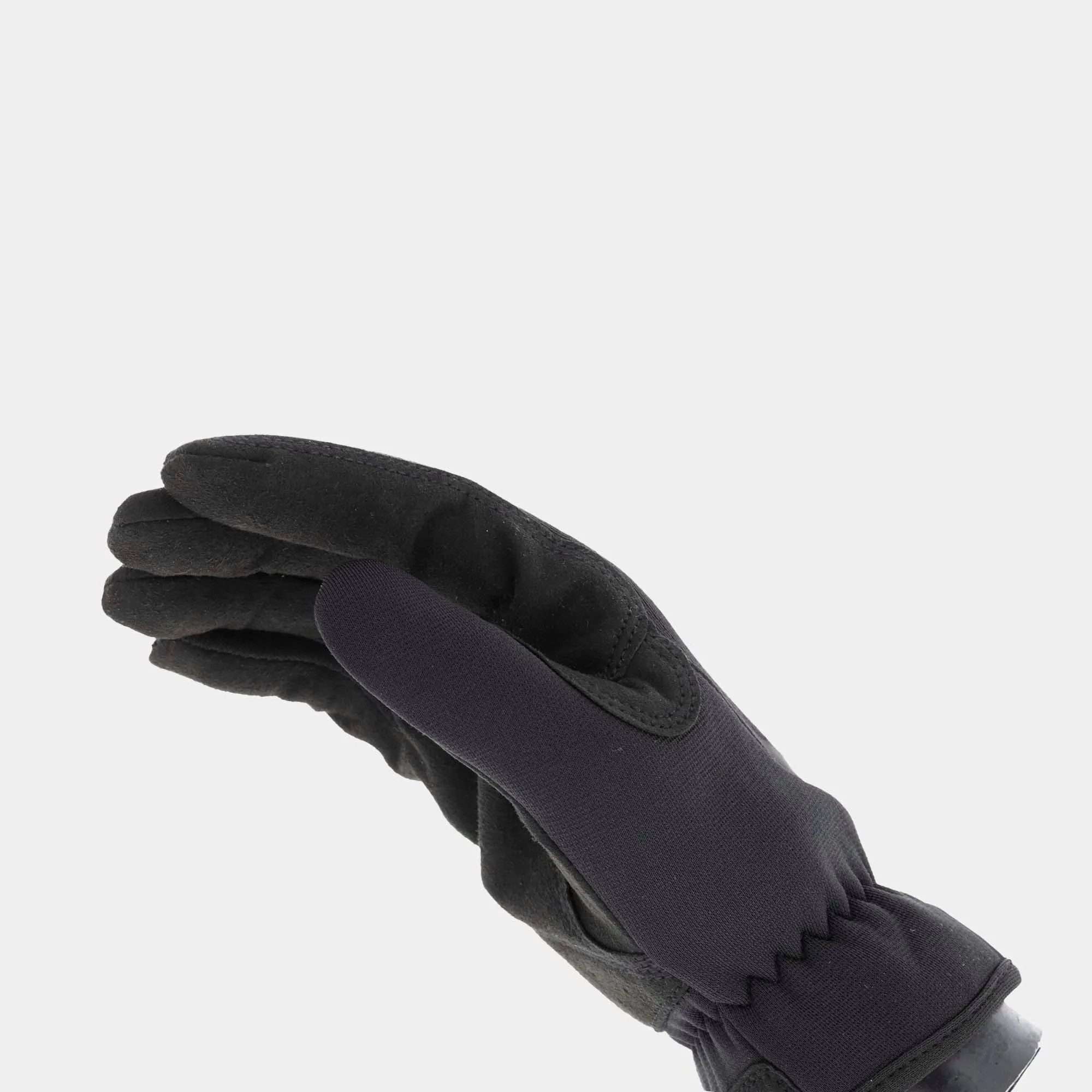 GUANTES FASTFIT  MECHANIX (MUJER)