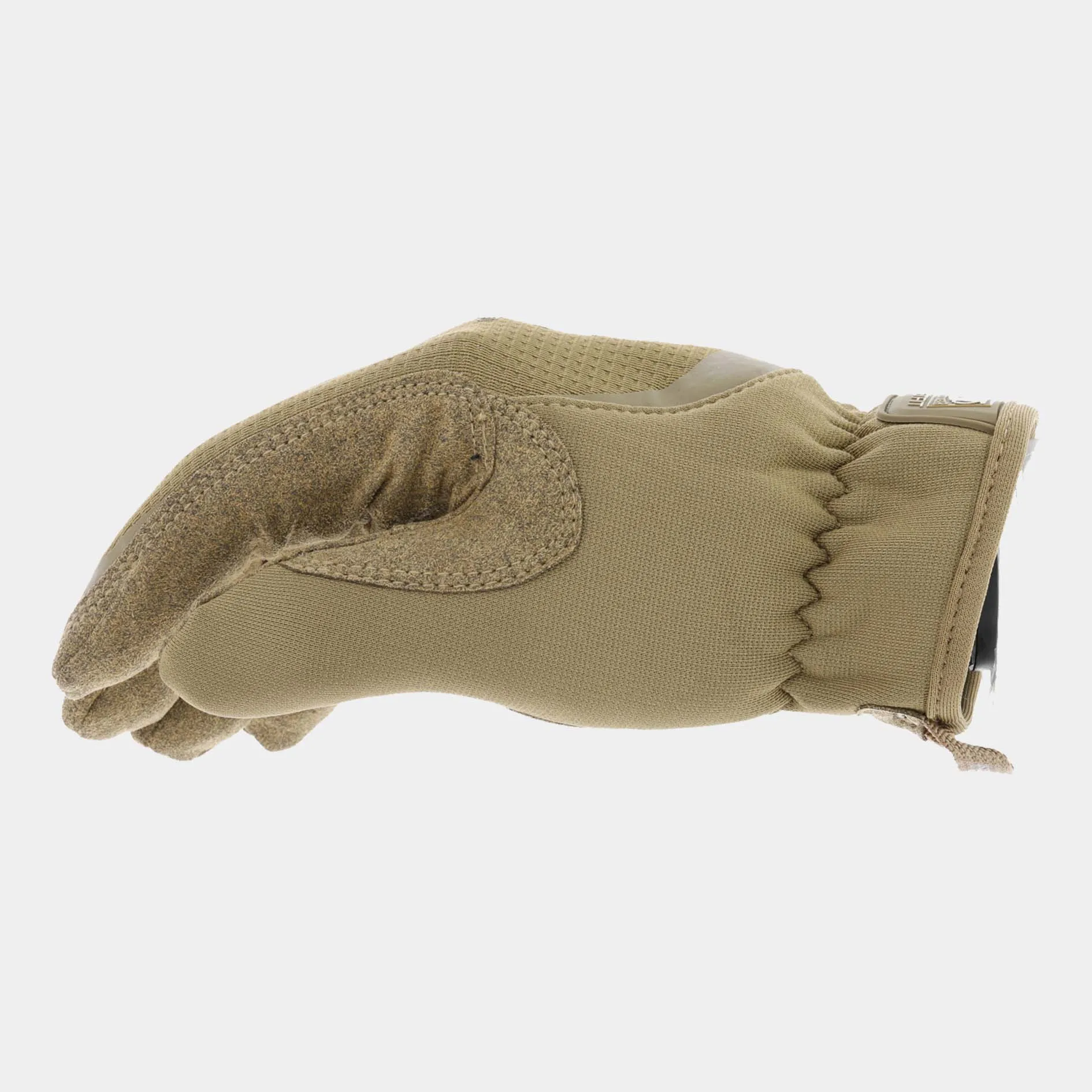 GUANTES FASTFIT  MECHANIX