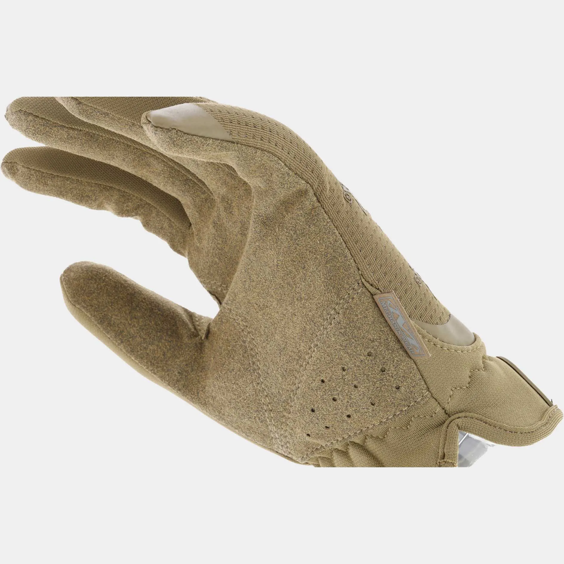 GUANTES FASTFIT  MECHANIX