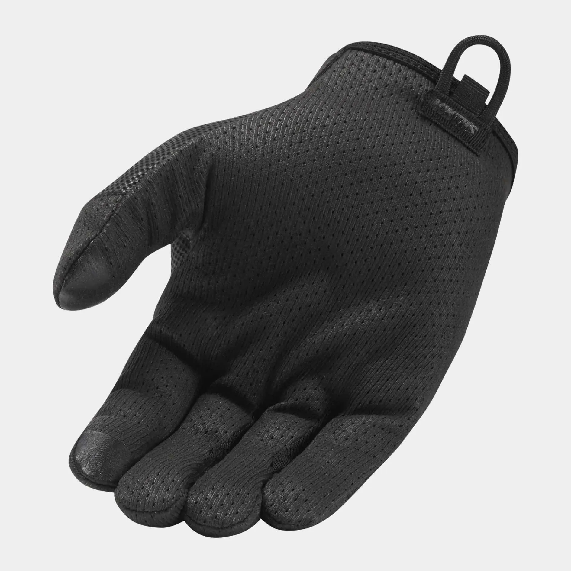 GUANTES LEO OPERATUS  VIKTOS