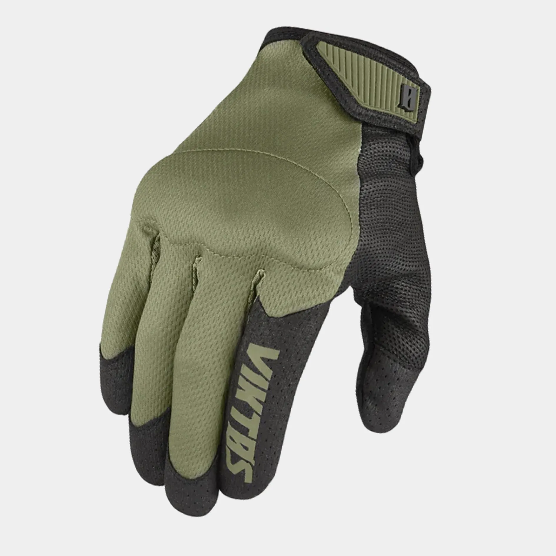 GUANTES LEO OPERATUS  VIKTOS