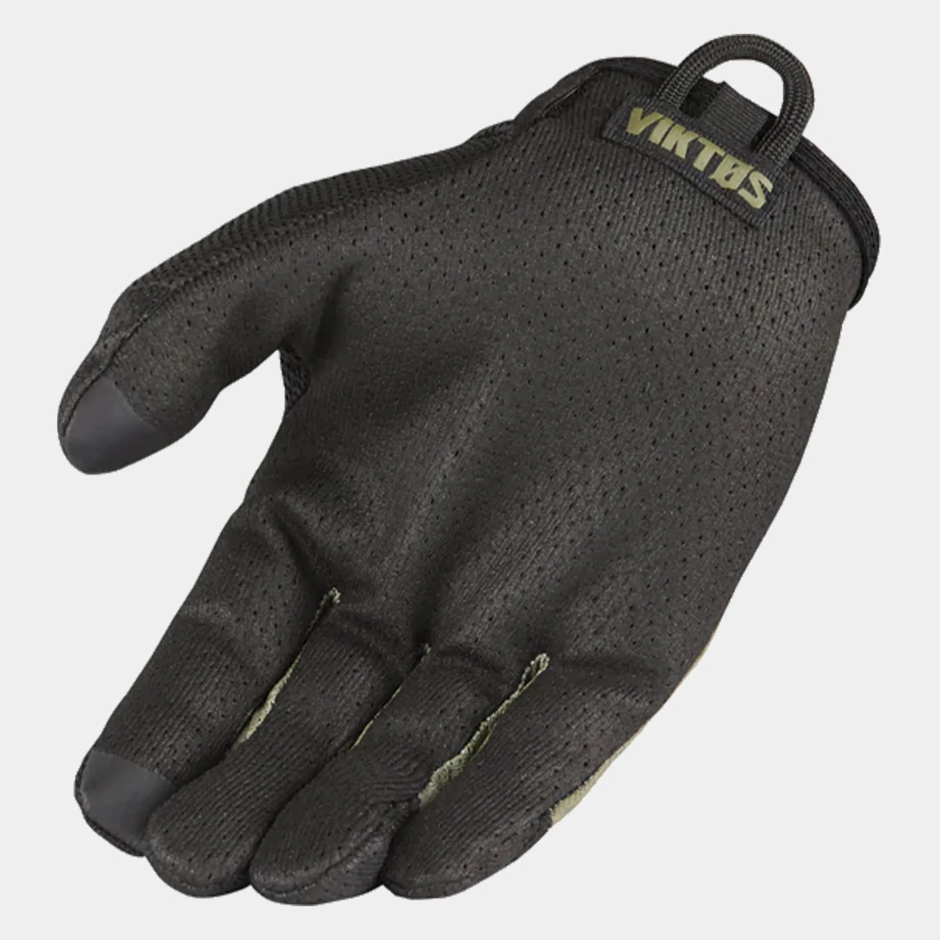 GUANTES LEO OPERATUS  VIKTOS