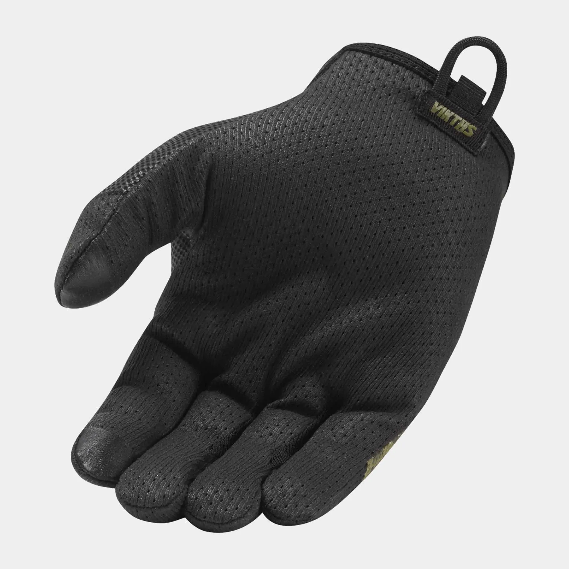 GUANTES LEO OPERATUS  VIKTOS