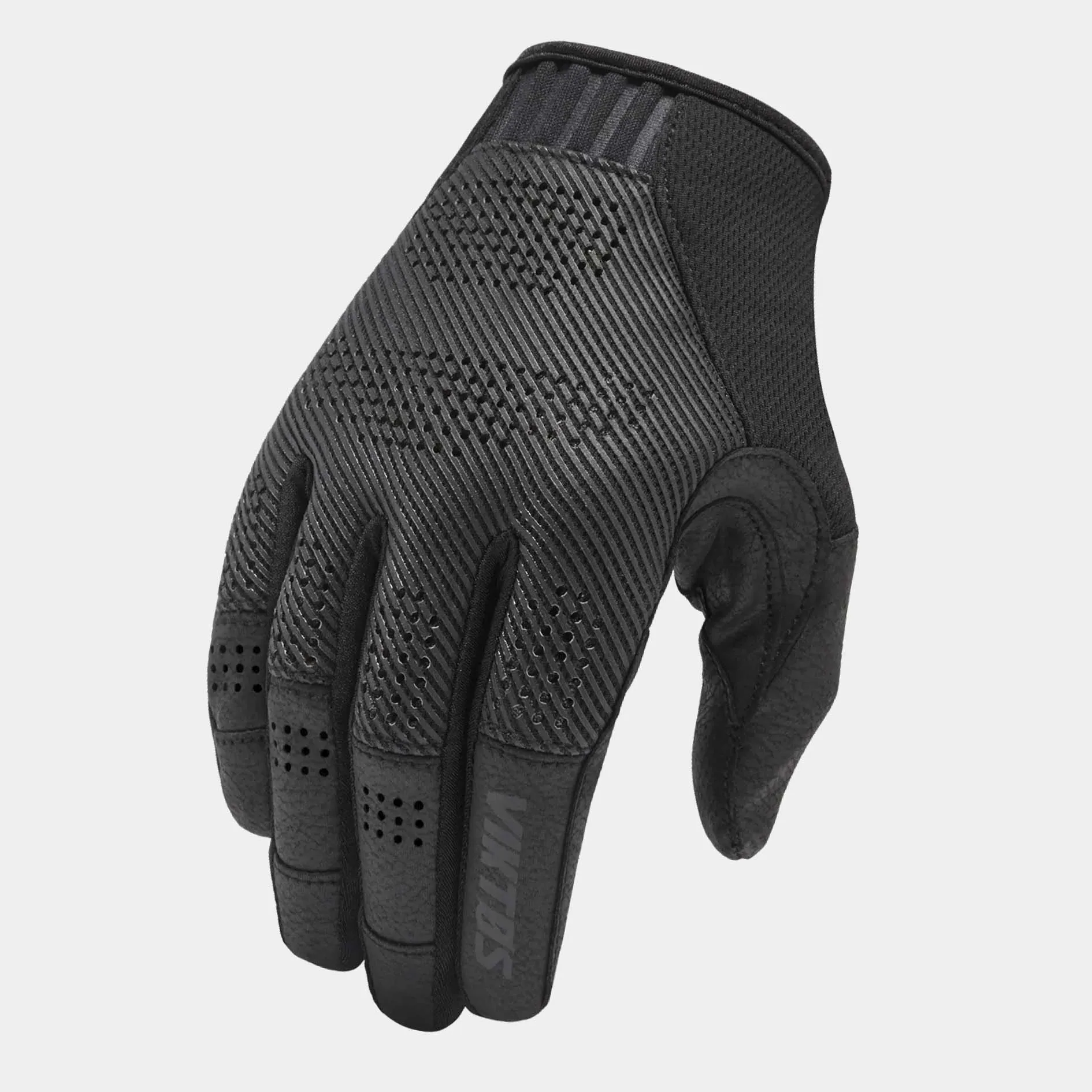 GUANTES LEO VENTED  VIKTOS