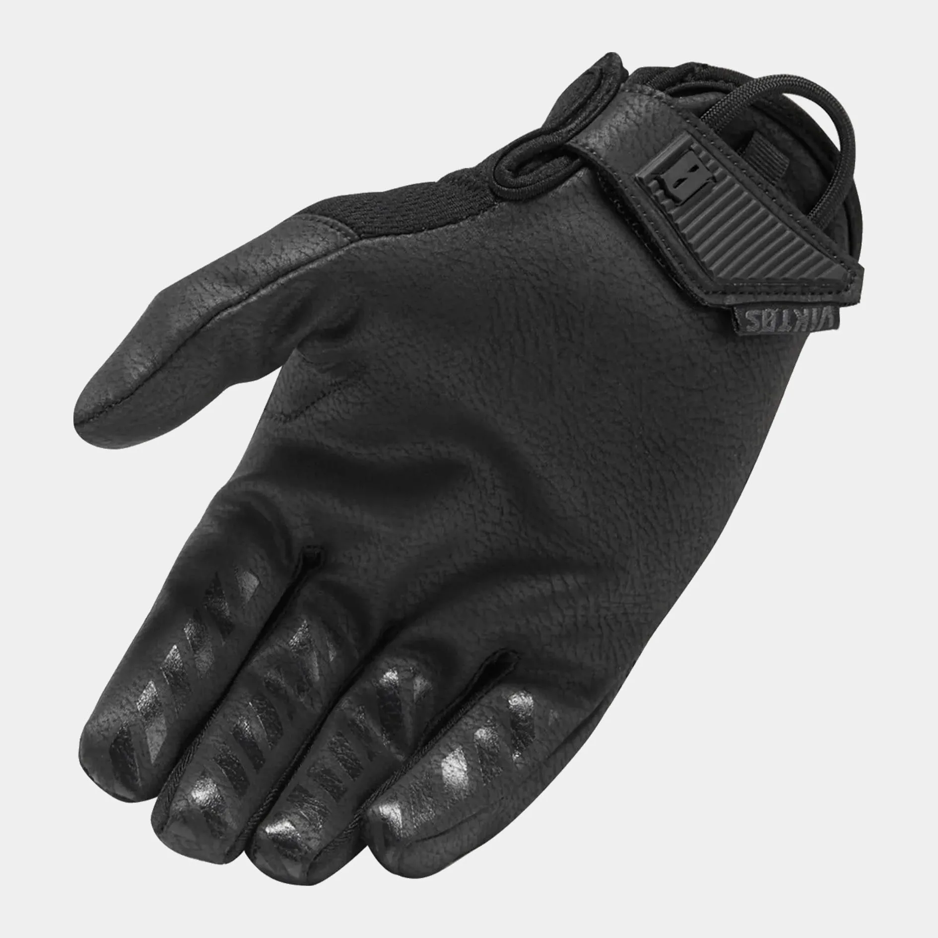 GUANTES LEO VENTED  VIKTOS