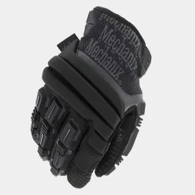 Guantes M-PACT 2 - Mechanix