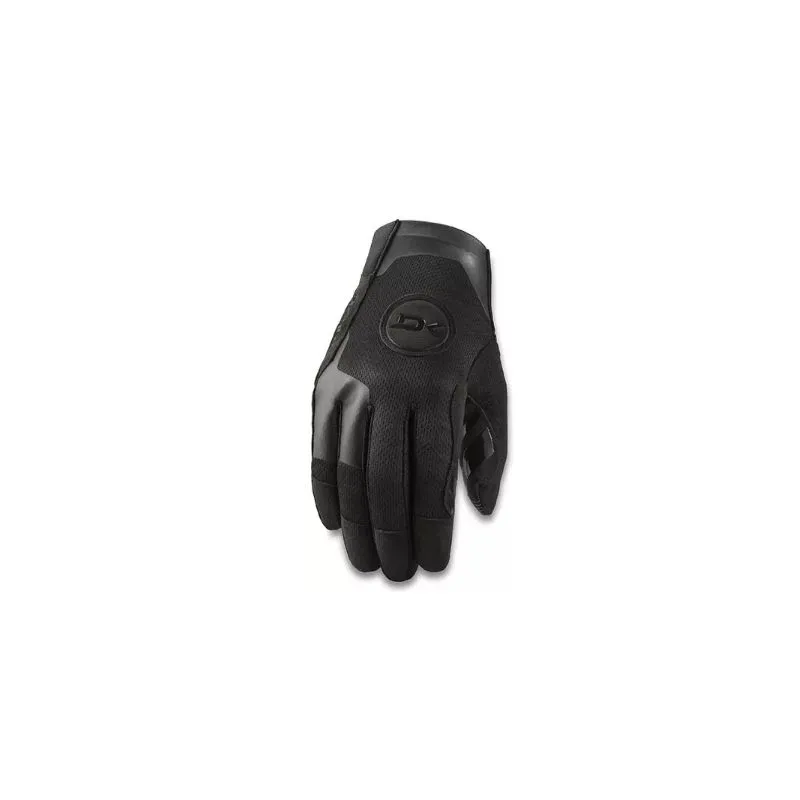 Guantes MTB Dakine COVERT GLOVE (BLACK)