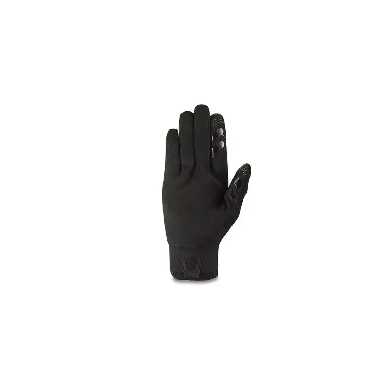 Guantes MTB Dakine COVERT GLOVE (BLACK)