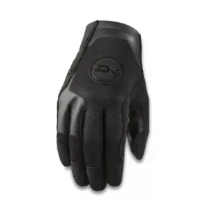 Guantes MTB Dakine COVERT GLOVE (BLACK)