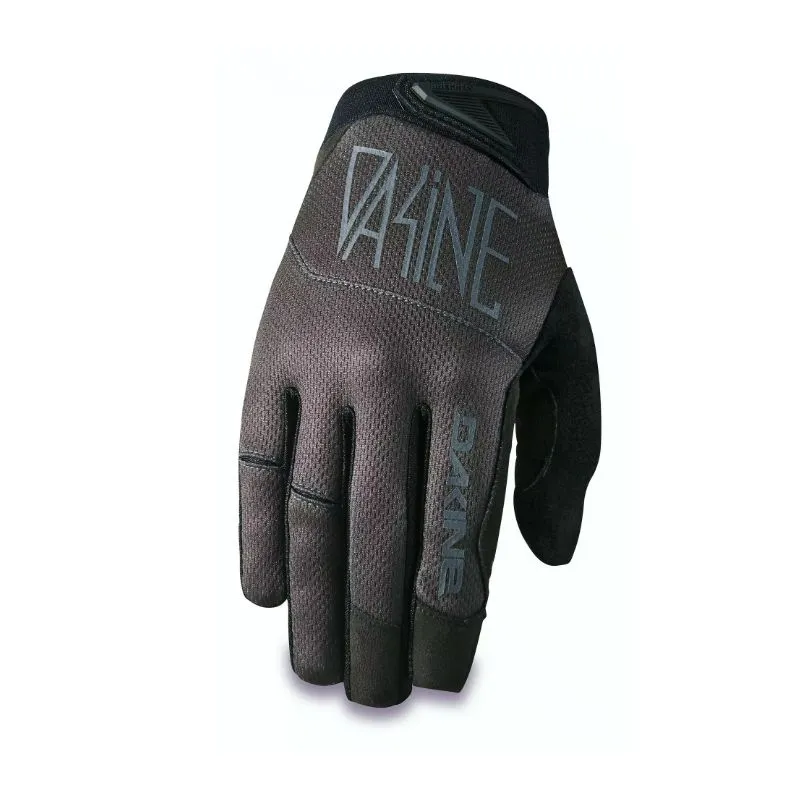 Guantes MTB Dakine SYNCLINE GLOVE (BLACK)