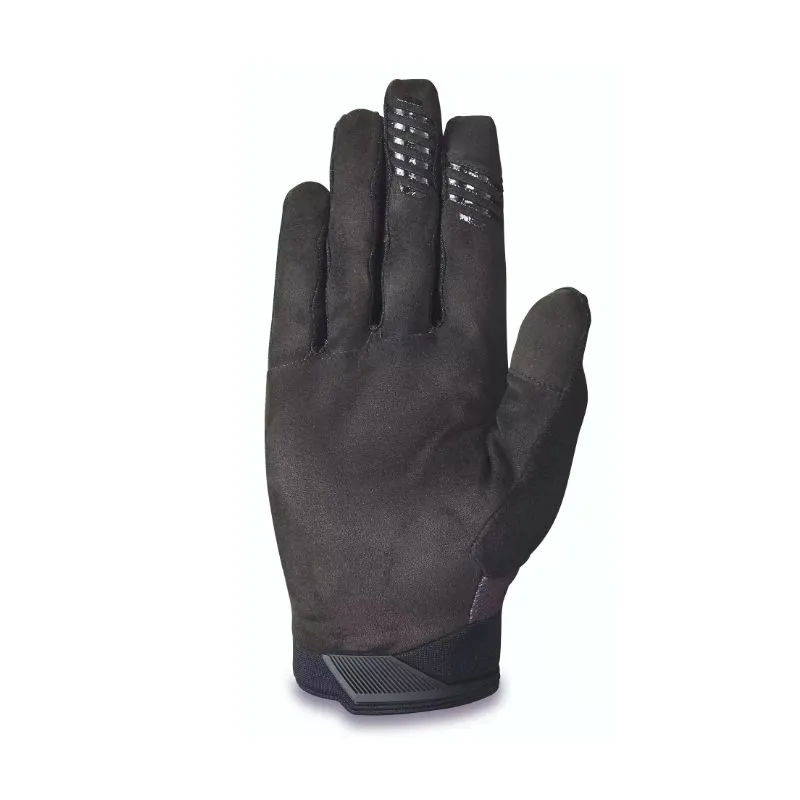 Guantes MTB Dakine SYNCLINE GLOVE (BLACK)