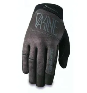 Guantes MTB Dakine SYNCLINE GLOVE (BLACK)