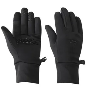 Guantes Outdoor Research Guantes Vigor Heavyweight Sensor (Negro) Mujer